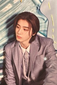 HOW? sw 咖啡快閃 明信片 