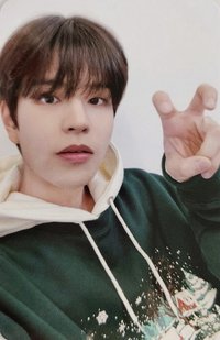 MAHAGRID 代言卡 3.0