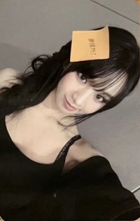 224 QQ音樂 星光卡 三星卡