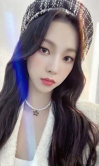 2022年曆 年曆卡 大卡柚