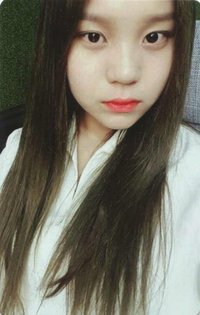 迷五改 專輯卡 