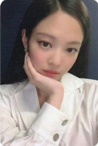 2巡 會員禮卡 首爾場