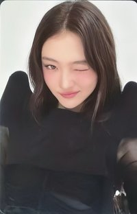 迷一 kkt 特典卡 