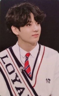 4期FM 演唱會 DVD / CD 卡 日四期