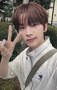 SUMMER BEAT! yzy 澳門sc 特典卡 