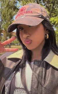 首爾寫真 wvs 特典卡 