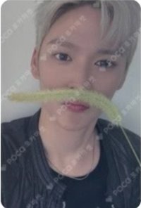 ODYSSEY dmm 幸運卡 