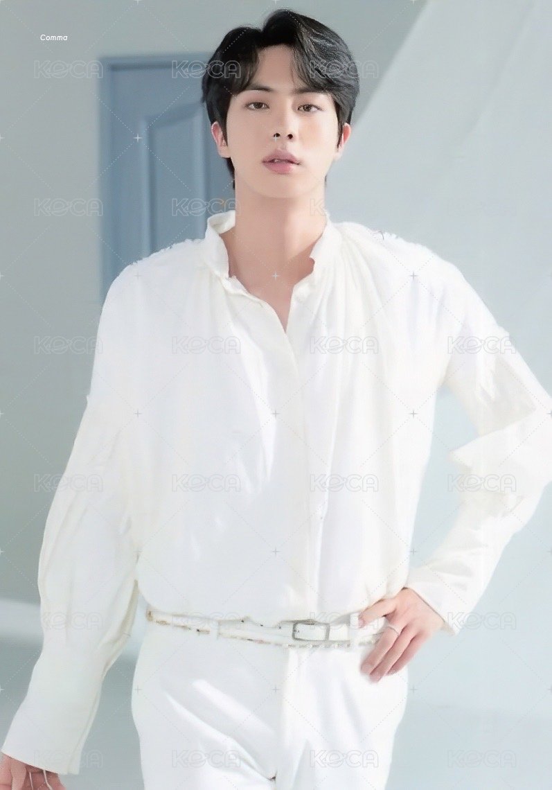 BBC 隨機卡 (2/8) 正面