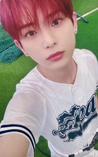 BTL 環球 簽售會 限定特典 簽售卡 