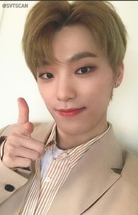 HAPPY ENDING 專輯卡 通常ver