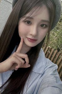 MIXX UNIVERSITY 滿額卡 線上薛