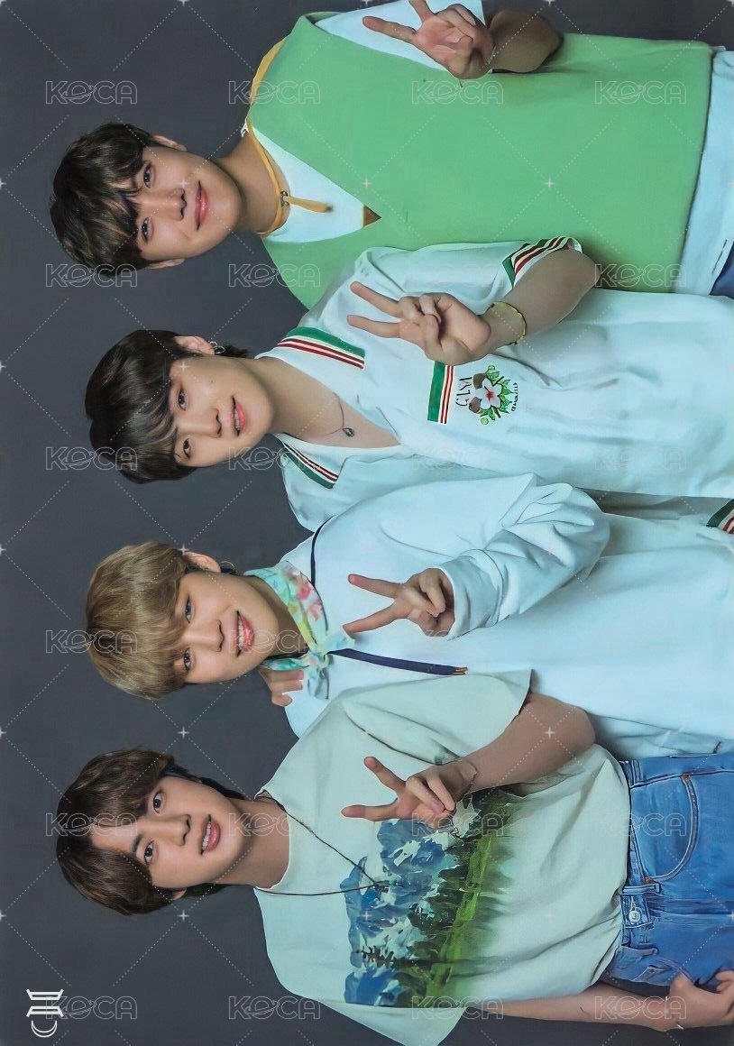 小宇宙 隨機卡 分隊(7/8) 正面