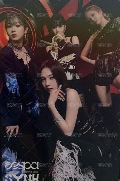 Savage 隨機卡 日本sc隨機團卡 正面