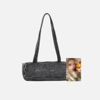 Whiplash 背包袋子 