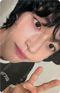 RIIZING ia 幸運卡 