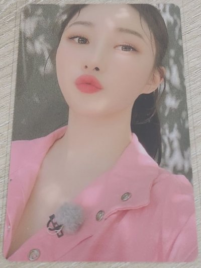 Dreamcatcher Mind-Sua