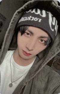 19.99 打歌卡 Luckydoor 4