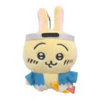 地區限定 吊娃 京都 新選組烏薩奇