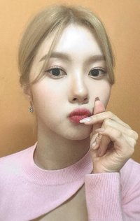 迷一 專輯卡 Connect 0 ver.