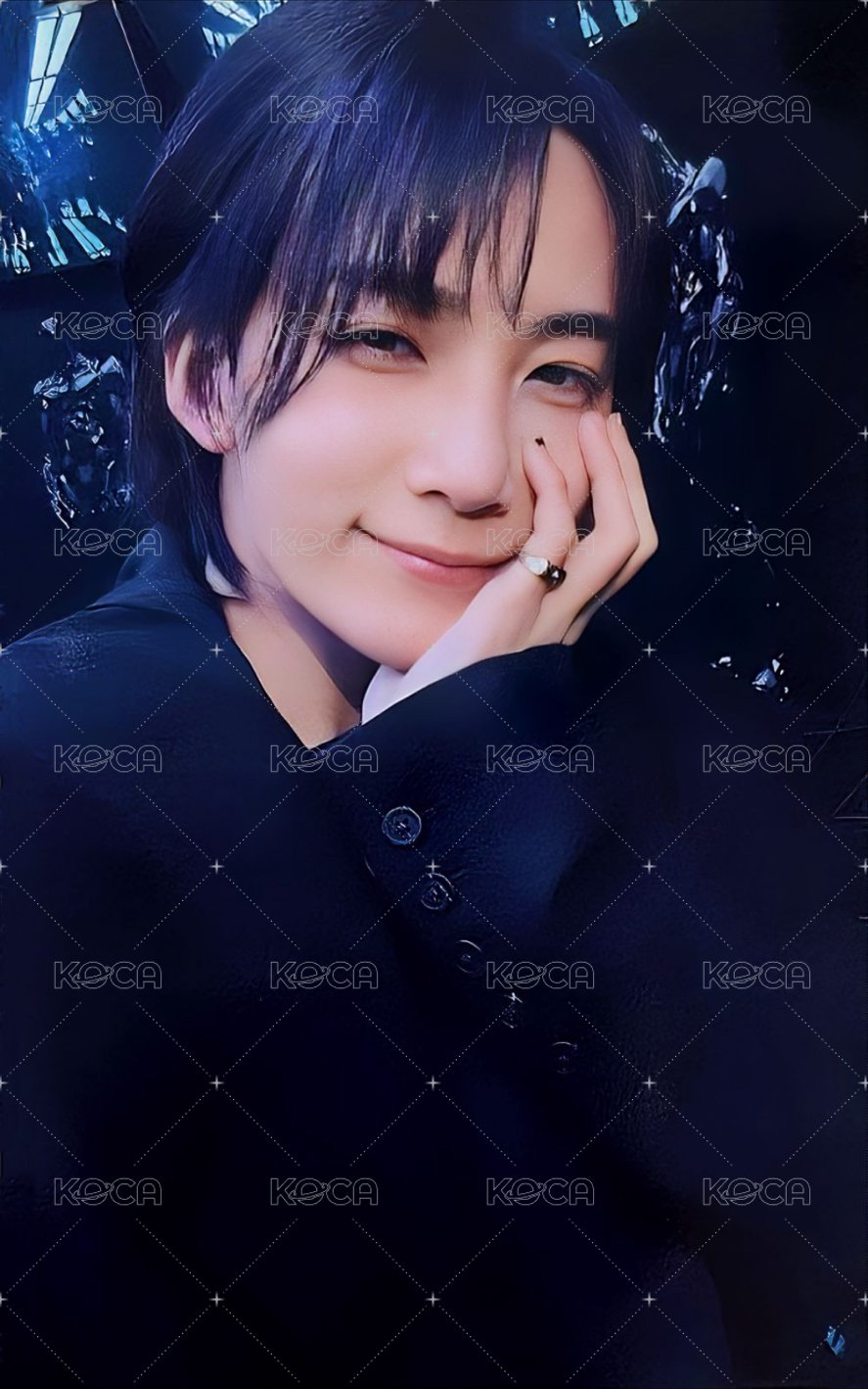 精選專 wvs 神奈川 入場卡 / 場限卡  正面