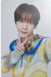 Login 隨機卡 日巡