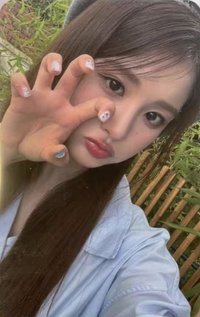 MIXX UNIVERSITY 隨機卡 