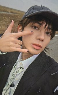 迷六 m2u 1.0 幸運卡 