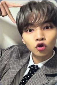 BTFM 專輯卡 STEREO ver.B