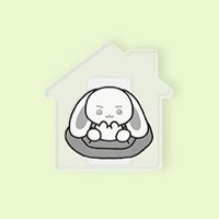 8ROOM Memo 夾 RANDOM MINI CLIPS