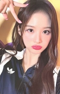 expérgo bg 預售 特典卡 