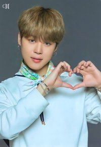 小宇宙 隨機卡 (5/8)