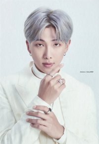 MOTS Tour 隨機卡 (7/8)