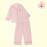 24’演唱會 服飾衣著 Tweety PAJAMAS VER.1