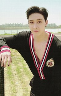 MAXIDENT bn 特典卡 