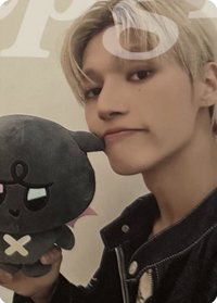 MIGHTEEZ 隨機卡 ver1