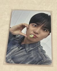 小熊吃小熊軟糖算同類相殘嗎