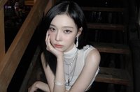 聽旼炡唱一輩子^.ˬ.^