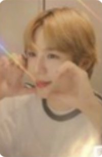 Get A Guitar kms 1.0 V3 簽售卡 