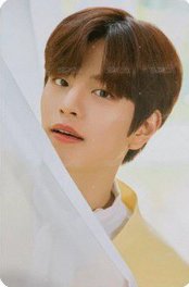 NACIFIC 代言卡 9.0 正面