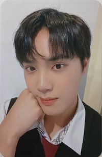 Maverick dmc 特典卡 