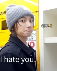 L11（可換卡、可議價）