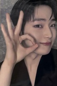 宵 入場卡 / 場限卡 長居場限