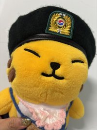 yenranghaeఇ◝ ᴗ ◜ఇ