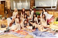 2022 SEASON'S GREETINGS <OUR COZY DAYS>