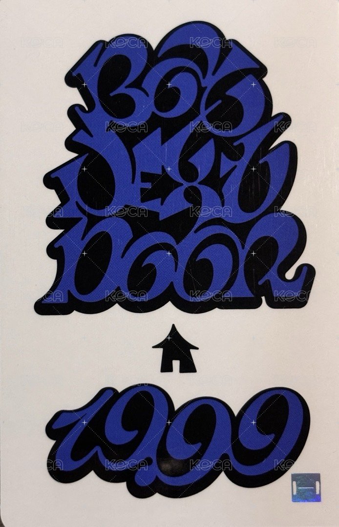 19.99 m2u 幸運卡 1.0  1 背面