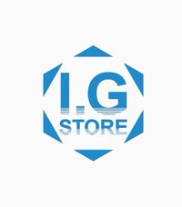 IG STORE