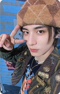 WHY.. YT 2night m2 直播卡 A版