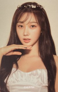 2023年曆 sm 特典卡 特典吉