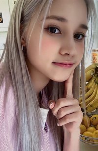 迷四 專輯卡 Digipack ver.