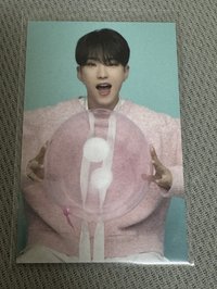 hoshi always you 塔店特典